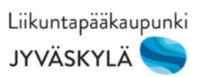 Liikuntapaakaupunki_logo_suomi.png