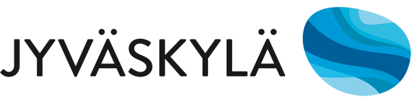 Jyvaskyla_logo_web_med.png